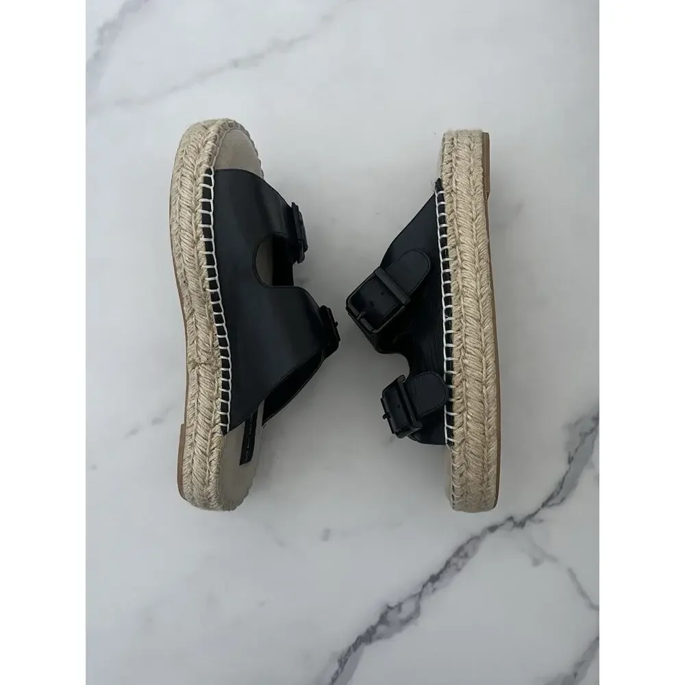 Steven By Steve Madden steve madden